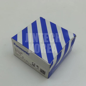 1700) [Hộp Mới] EX-F72-PN 100% sản phẩm mới chính hãng - Product Image 1