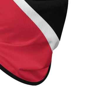 Balaclava pour homme à impression numérique par sublimation, meilleur design, vente chaude, tendance, prix raisonnable, respirante - Product Image 4