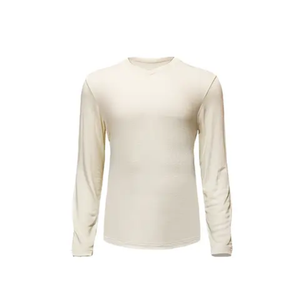 Custom Men's Fitness T-<b>Shirt</b> Breathable <b>100</b>% <b>Polyester</b> Quick-Drying Sublimation Print Casual Flannel Knitted Woven <b>Shirts</b> - Product Image 6