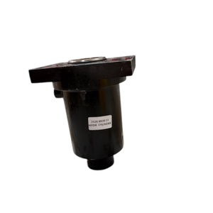 3128003051 3128 0030 51 Cilindro Hidráulico para Excavadora, Repuestos para Equipo Pesado Cilindro de Repuesto OEM - Product Image 2