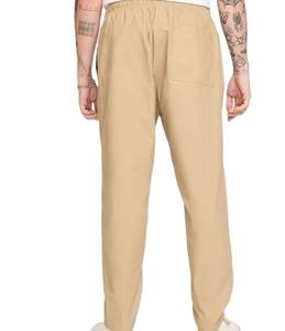 กางเกงวิ่งผู้ชายระบายอากาศได้ดีมีกระเป๋าข้างสำหรับผู้ชายกางเกงวิ่งออกกำลังกายแบบยั่งยืนใส่สบายมาใหม่ - Product Image 2