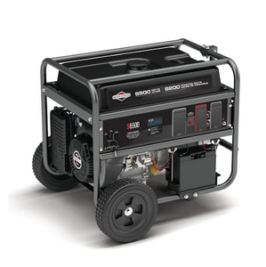 Affordable Generator <b>Pallets</b> for Sale Bulk Orders Available High-Quality Generators Discounted for Wholesale Orders - Product Image 5