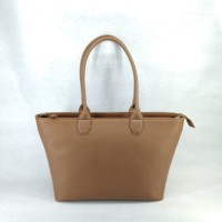 Sac à main en cuir à motif feuille de plante pour femme, sacoche pour ordinateur portable, sac bandoulière, sac à main, prix de gros, nouveauté 2026 disponible