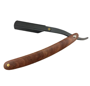 Maquinilla de afeitar recomendada de la mejor calidad para el uso de la axila del bikini del cuerpo de la cara - Product Image 1