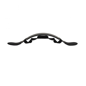 Haltères pour musculation, haltères pour triceps et biceps, gros bras, salle de sport, fitness, musculation, entraînement de force, arm blasters - Product Image 3