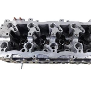 CABEZA DE CILINDRO COMPLETA DR Evo Cross Serie 4 3100300185 HFC4DB2-1D1 Diésel 2000 (22>) - Product Image 6