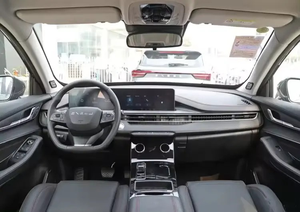 Usado en buen estado a precio de mayorista, 2022 LX, bajo kilometraje, sin problemas mecánicos, listo para conducir. - Product Image 5