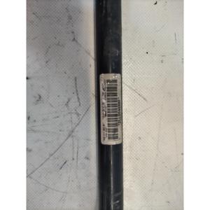 Barre stabilisatrice arrière AUDI Q3 Sportback Series (F3N) 5Q0511305BF (19>) - Product Image 5