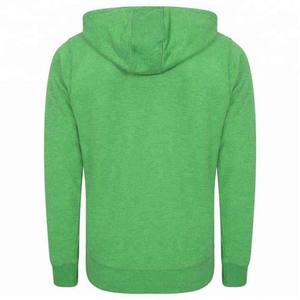 Sudadera con Capucha de Forro Polar para Hombre, Impresión 3D Totalmente Sublimada, de Alta Calidad, Ecológica y Personalizable - Product Image 2