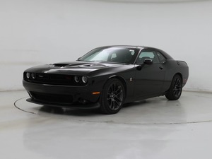 พร้อมส่ง ขายแล้ว ราคาใหม่ ปี 2020 S RT สีดำ รถพวงมาลัยซ้าย/ขวา สำหรับงานอุตสาหกรรม DIY ใช้งานง่าย ผลิตจากอะลูมิเนียม/พลาสติก/เหล็ก รับผลิตแบบ OEM/ODM - Product Image 4