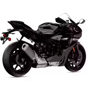 Buenas ventas en motocicletas deportivas de Turismo de 998cc de la serie de motos, - Product Image 1