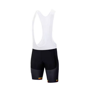 Vente flash : Créez votre propre tenue de cyclisme, personnalisez votre style, meilleur matériau, prix abordable, tenue de cyclisme - Product Image 6