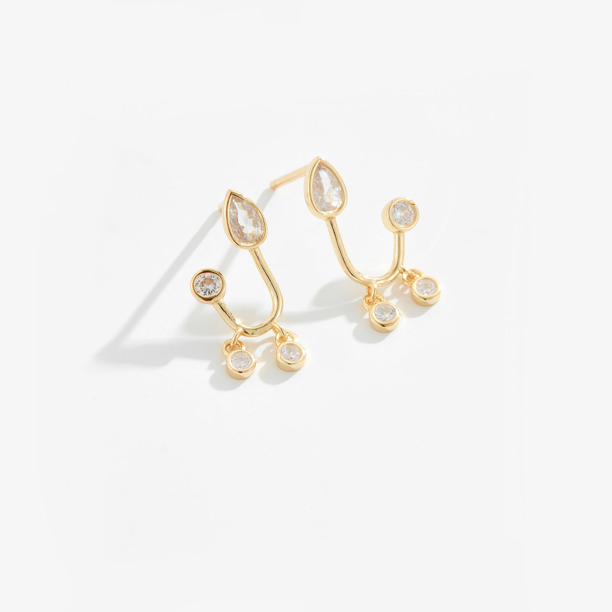 สีเหลืองทอง