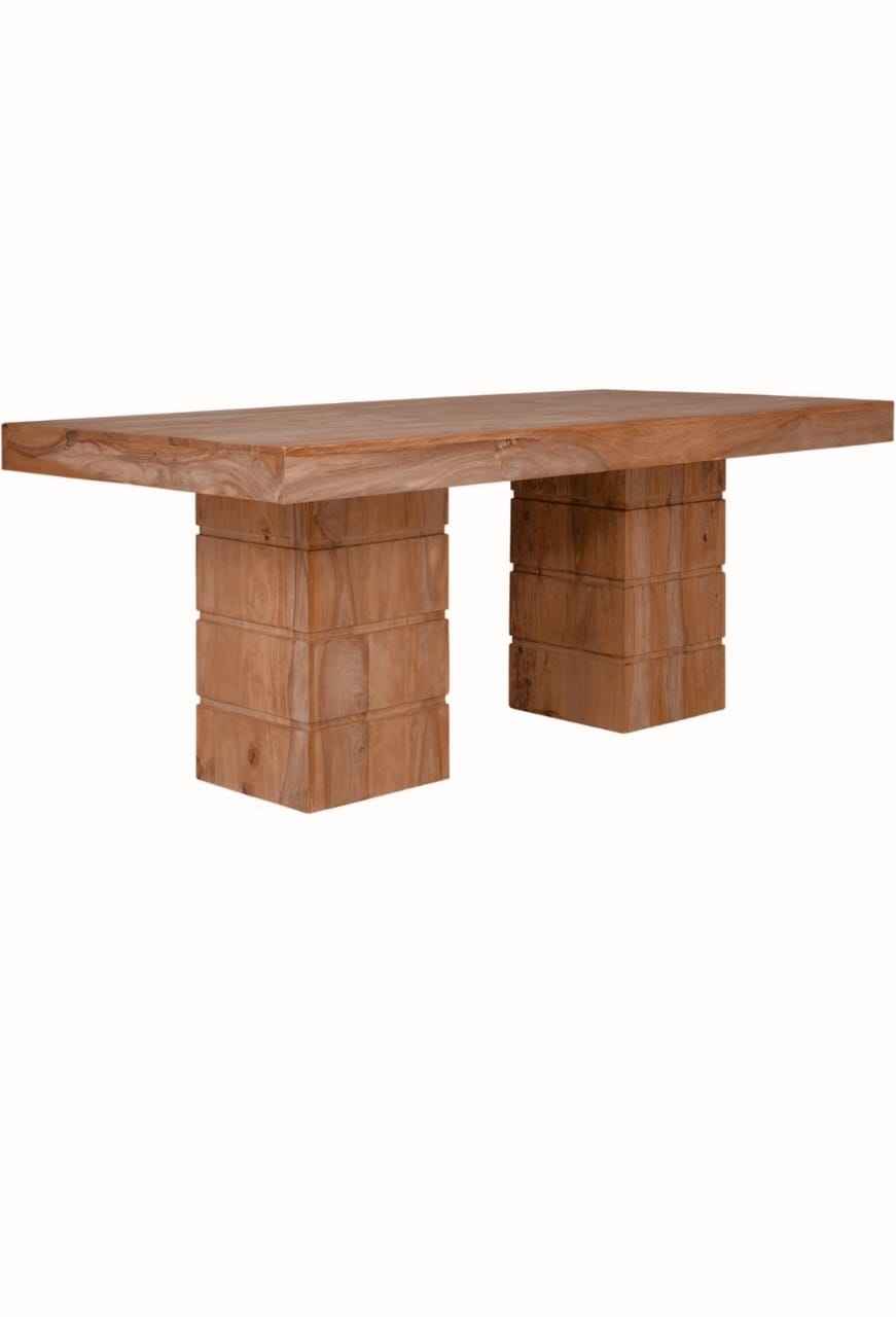 เช่นเดียวกับภาพ