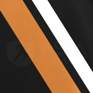 Camisetas De Polo para hombre, el mejor producto, gran oferta - Product Image 5