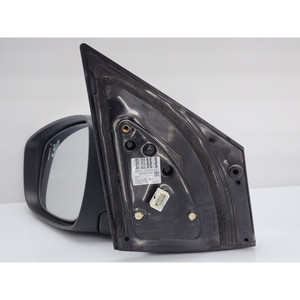 Specchietto Retrovisore Destro per Hyundai i30 Serie 5, Modello PIN D4FB (12>18) - Product Image 6