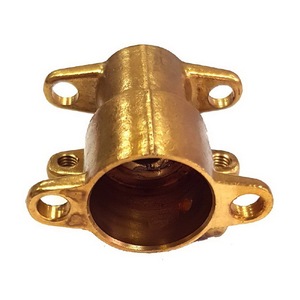 Pistone Compatibile Destro per Corpo Motore Os18 Rif. 449027 - Cilindro Premium - Product Image 1
