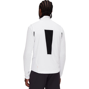 HUNT GEAR OEM Custom Logo Canvas <b>Wind</b> <b>Breaker</b> Jacket Unisex Hooded Breathable Quick Dry High Street Style Plus Size Outdoor - Product Image 2
