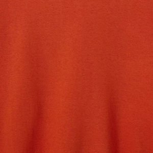 Men's Heavyweight Winter 100% Cotton <b>Hoodie</b> Streetwear Style Pullover with Printed Solid Pattern <b>Thermal</b> XS Size <b>Thermal</b> hoodies - Product Image 6