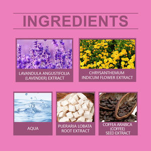 Lifting Firming Brust creme <span class=keywords><strong>Butt</strong></span> <span class=keywords><strong>Cream</strong></span> Kräuter körper creme - Product Image 6