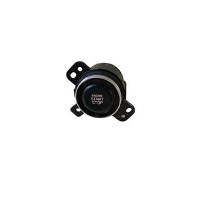Pulsante KIA Carens Serie (13>18) 95800-A4000 D4FD - Product Image 1