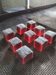 Carbón de Coco para Narguile, 100% Puro, Inodoro, Amplia Selección, Ecológico, Duradero y Económico - Product Image 3