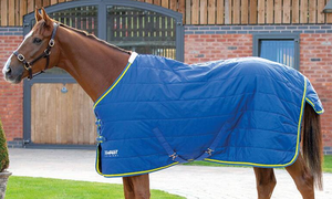 Vente en gros de tapis équestres équestres chauds respirants et stables tapis pour chevaux équipement de chevaux tapis de participation personnalisés - Product Image 3