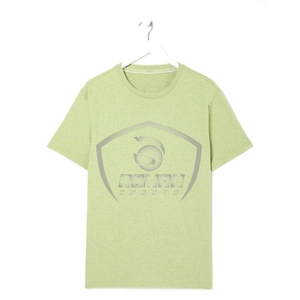 T-shirt pour homme en coton 100% de haute qualité, personnalisable, logo personnalisé, t-shirt uni, t-shirt pour homme en grande taille - Product Image 1