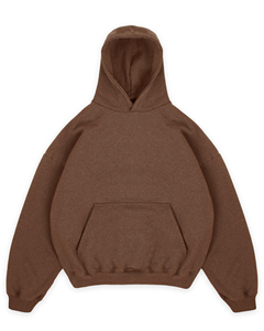 Sweat-shirts pour hommes à lavage acide à prix avantageux, respirants, sur mesure, vente chaude, confortables, tendance, vêtements de sport pour hommes, sweat-shirts à lavage acide - Product Image 6