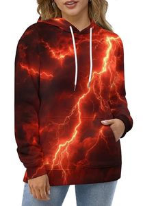 Venta caliente Nueva llegada Sudaderas con capucha para hombres Estilo único Sudaderas con capucha transpirables para hombres en el mejor material de calidad - Product Image 3