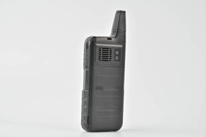 Cdma 전화 DLNA G300 cdma450Mhz 휴대 전화 외부 안테나 2000mah li 배터리 TF 카드 cdma 전화 - Product Image 4
