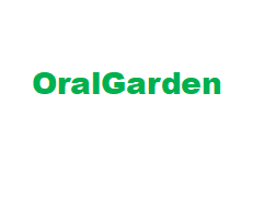 Fujian Oralgarden Technology Co., Ltd. logo