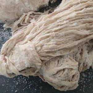 ขายหนังแกะธรรมชาติ - Product Image 4