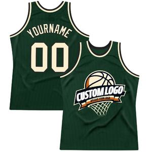 Nueva Camiseta de Baloncesto en Oferta, Camiseta de Baloncesto Barata y Transpirable de Malla 100% Poliéster, Camisetas de Baloncesto Personalizadas - Product Image 3