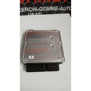 CENTRALE DE COMMANDE MOTEUR SEAT Leon Cupra (13>) 1P0907115C Essence 2.0 - Product Image 5