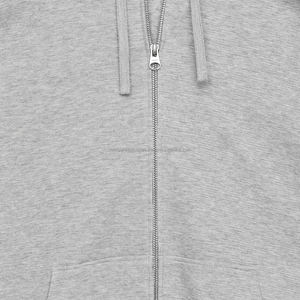 Jersey de algodón 100% de alta calidad para hombre, sudaderas con capucha, ropa de calle, chándales, sudaderas con capucha y sudaderas - Product Image 5