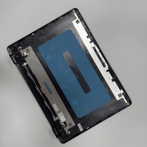 NOUVEAU pour Dell Vostro V3400 V3405 LCD Back Cover a SHELL 0Y5X09 Y5X09 AP2XB000101 - Product Image 3