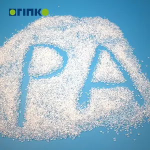 PA6T聚酰胺长碳纤维热卖低吸水桥式尼龙