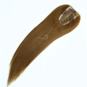 Pelucas de Cabello Humano Vietnamita de Primera Calidad, Estilo Liso, Precio de Mayoreo, Producto de Belleza para Mujeres - Product Image 5