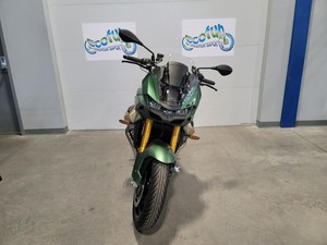 NOUVEAU 2026 Motos <span class=keywords><strong>Guzzi</strong></span> V100 Mandello S Nouvelle <span class=keywords><strong>Moto</strong></span> de Route - Product Image 2