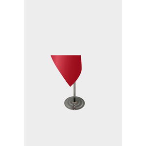 "Official Liechtenstein Indoor <b>Flag</b>-Digital Aluminum <b>Pole</b> Pennant Nylon Polyester Silk Automotive Insurance Education - Product Image 4