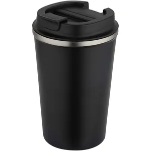 Bicchiere Termico Personalizzato in Acciaio Inossidabile da 350ml di Newport - Product Image 3