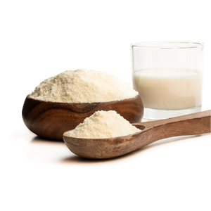 Leche Descremada en Polvo al Por Mayor, Leche en Polvo Descremada - Product Image 6