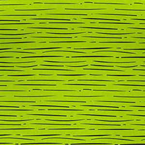 เสื้อฮู้ดกีฬาแบบกำหนดเอง ชุดทีมชายหญิง เด็ก วัยรุ่น เสื้อฮู้ดสำหรับฝึกซ้อม ราคาขายส่ง - Product Image 6