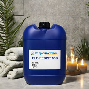 Huile de feuille de clou de girofle redistillée, saveur naturelle de plante pour dentifrice, bain de bouche, gargarisme, gencives, 85% d'eugénol, qualité pharmaceutique - Product Image 3