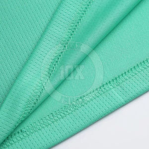 Uniformes performants de basket-ball comportant le polyester respirable pour les uniformes ultimes de basket-ball de confort - Product Image 6