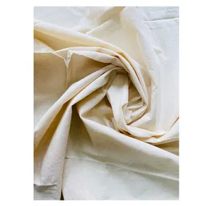 Gama Exclusiva de Melhor Qualidade Têxtil Matéria Prima Algodão Orgânico Folha Tecido para Abelha Encerado Food Wraps a Preço de Fábrica