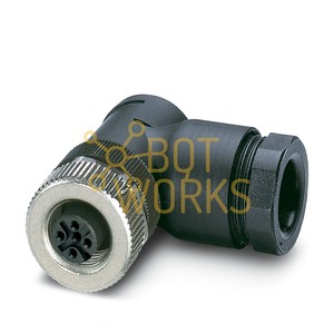 Phoenix Contact 1408991 - Nuevo - Product Image 1