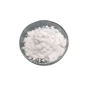 Indian Made Agmatine Sulfate ARA 10% Powder with Pure Naturally Made Agmatine Sulfate For Sale By Exporters