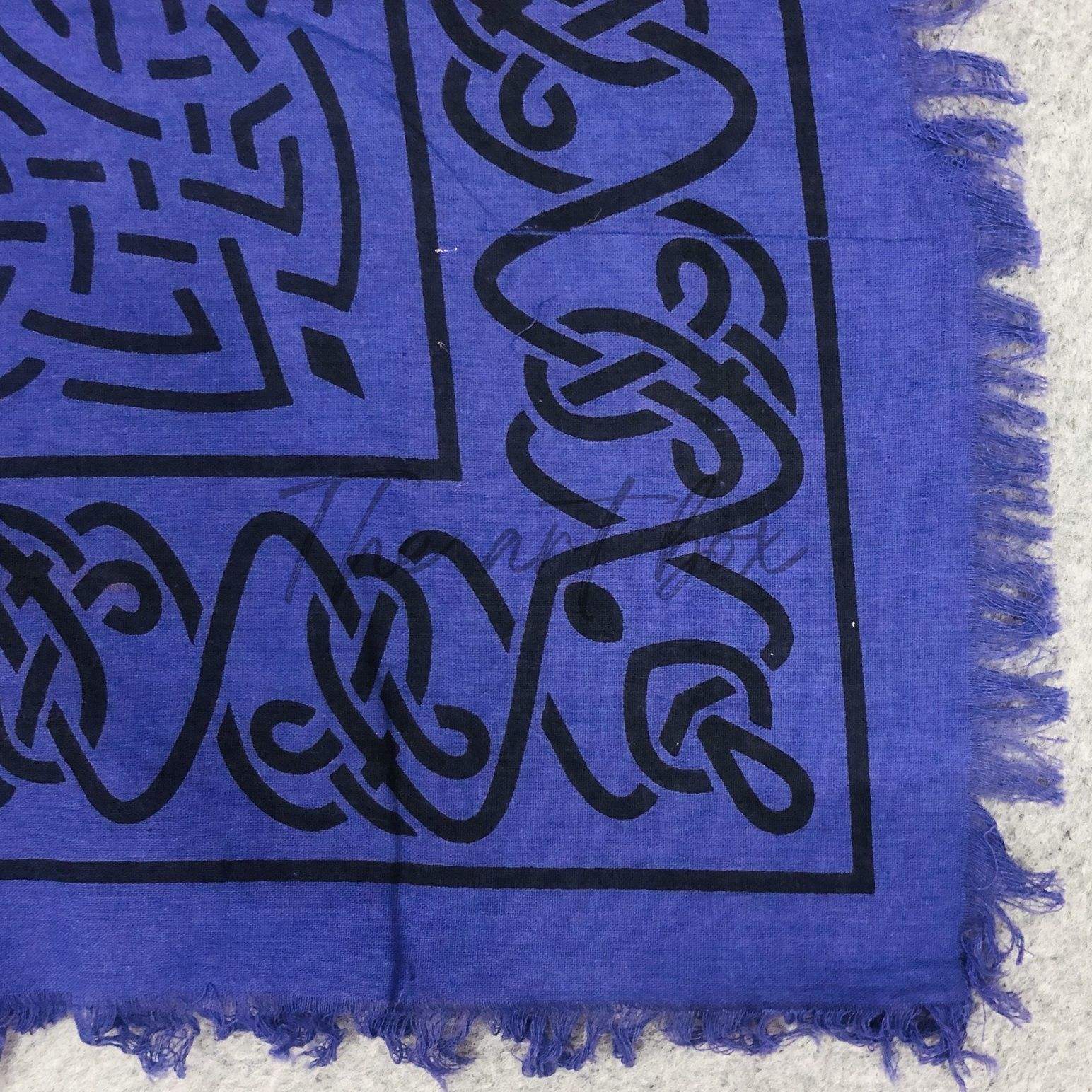 กำหนดเอง